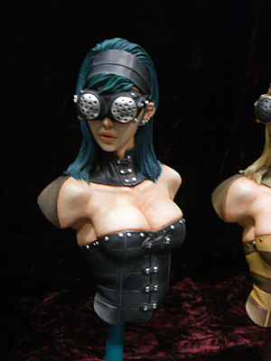 WF2012-winter-146.jpg