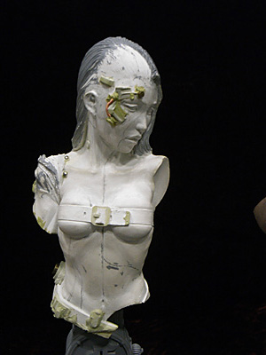 WF2012-winter-147.jpg