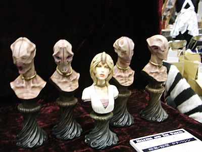 WF2012-winter-148.jpg