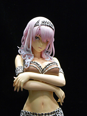 WF2012-winter-150.jpg