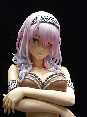 WF2012-winter-151.jpg