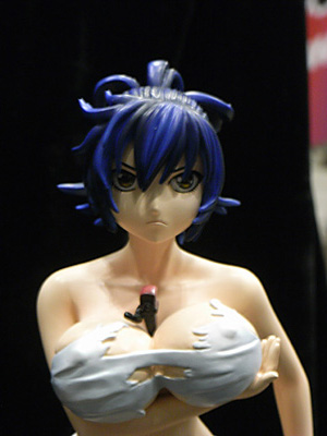 WF2012-winter-153.jpg
