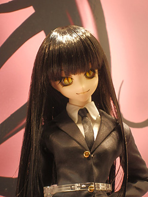 WF2012-winter-154.jpg