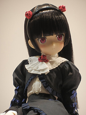 WF2012-winter-157.jpg