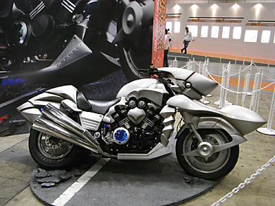 WF2012-winter-158.jpg