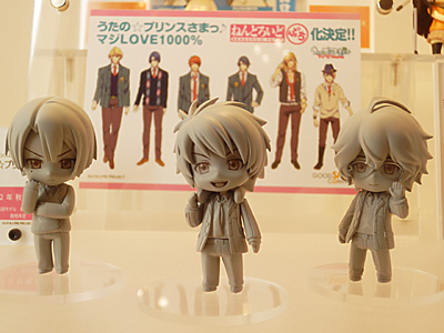 WF2012-winter-160.jpg