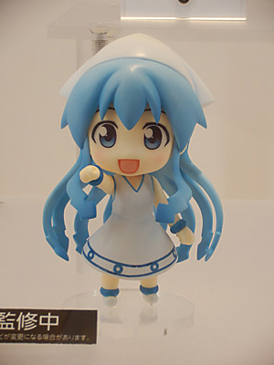 WF2012-winter-161.jpg