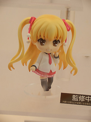 WF2012-winter-162.jpg