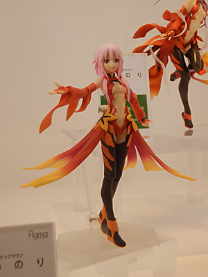 WF2012-winter-163.jpg