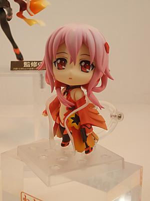 WF2012-winter-164.jpg