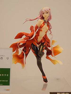 WF2012-winter-165.jpg