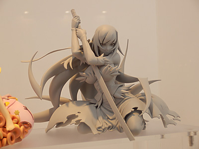 WF2012-winter-166.jpg