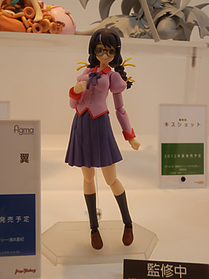WF2012-winter-167.jpg