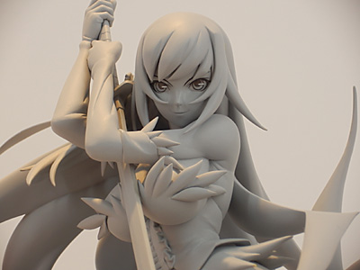 WF2012-winter-168.jpg