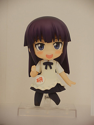 WF2012-winter-171.jpg