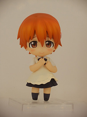WF2012-winter-172.jpg
