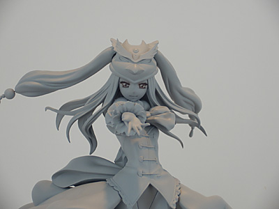 WF2012-winter-175.jpg