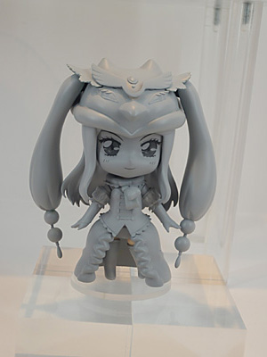 WF2012-winter-176.jpg