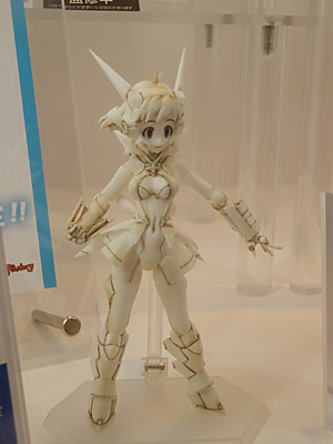 WF2012-winter-178.jpg