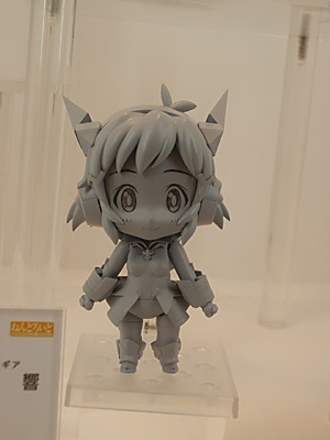 WF2012-winter-179.jpg