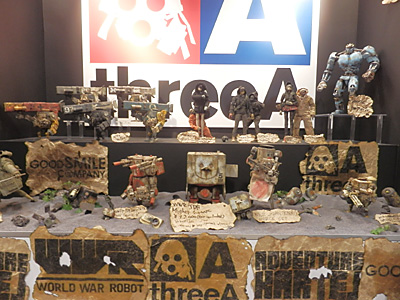 WF2012-winter-181.jpg