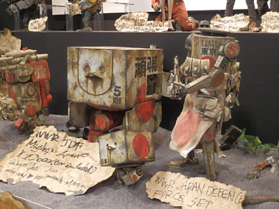 WF2012-winter-183.jpg