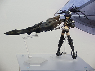 WF2012-winter-184.jpg