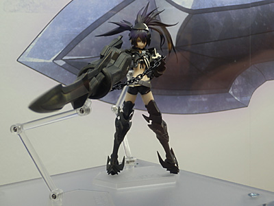 WF2012-winter-185.jpg