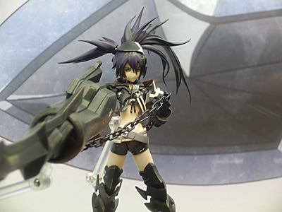 WF2012-winter-186.jpg