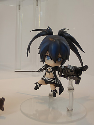 WF2012-winter-188.jpg