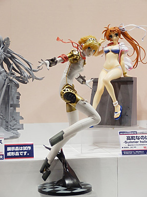 WF2012-winter-191.jpg