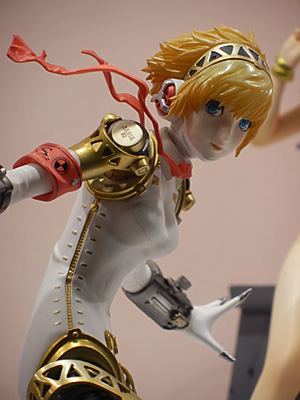 WF2012-winter-192.jpg
