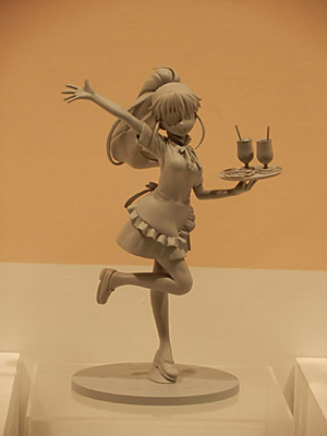 WF2012-winter-193.jpg