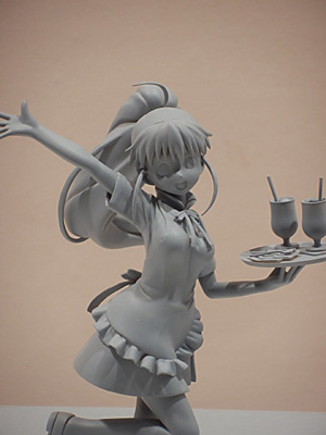 WF2012-winter-194.jpg
