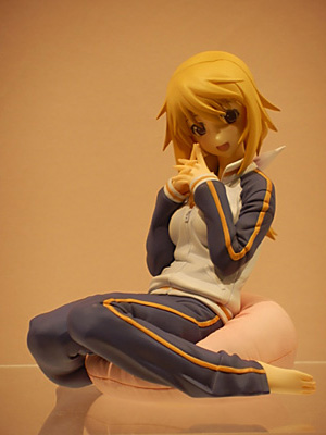 WF2012-winter-197.jpg