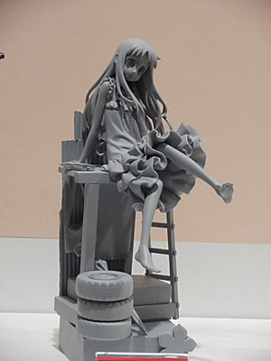 WF2012-winter-198.jpg