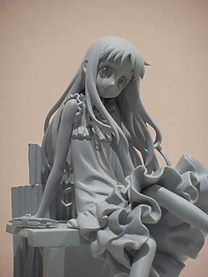 WF2012-winter-199.jpg