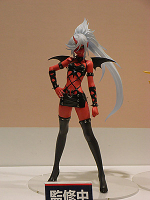 WF2012-winter-200.jpg