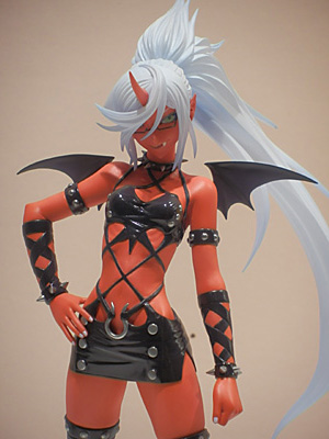 WF2012-winter-201.jpg