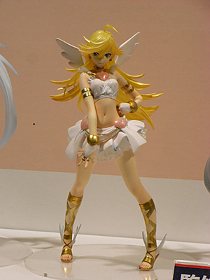 WF2012-winter-202.jpg
