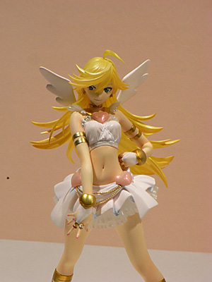 WF2012-winter-203.jpg