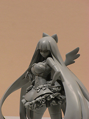 WF2012-winter-204.jpg