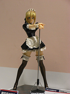 WF2012-winter-205.jpg