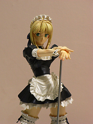 WF2012-winter-206.jpg