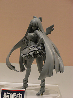 WF2012-winter-207.jpg