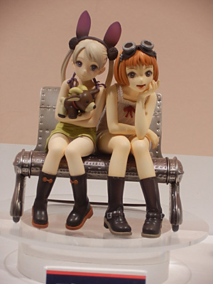 WF2012-winter-208.jpg