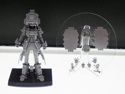 WF2012-winter-210.jpg