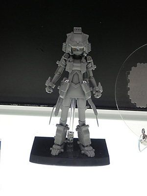 WF2012-winter-211.jpg