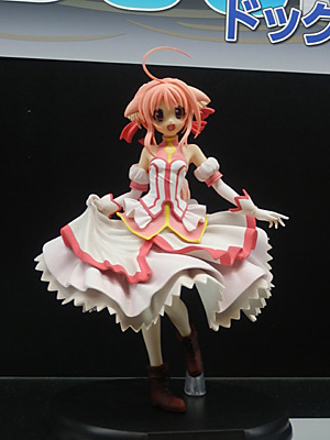 WF2012-winter-216.jpg