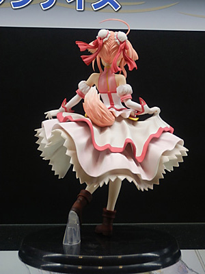 WF2012-winter-217.jpg
